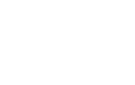 Sport Arena Guide